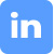 Our Linkedin Profile!