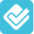 Our Linkedin Profile!