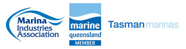 memberships